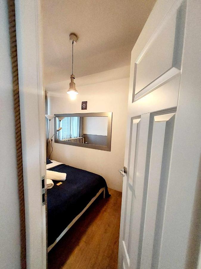 House Of Freedom With Sea View Sauna And Jacuzzi Oslonino Bagian luar foto