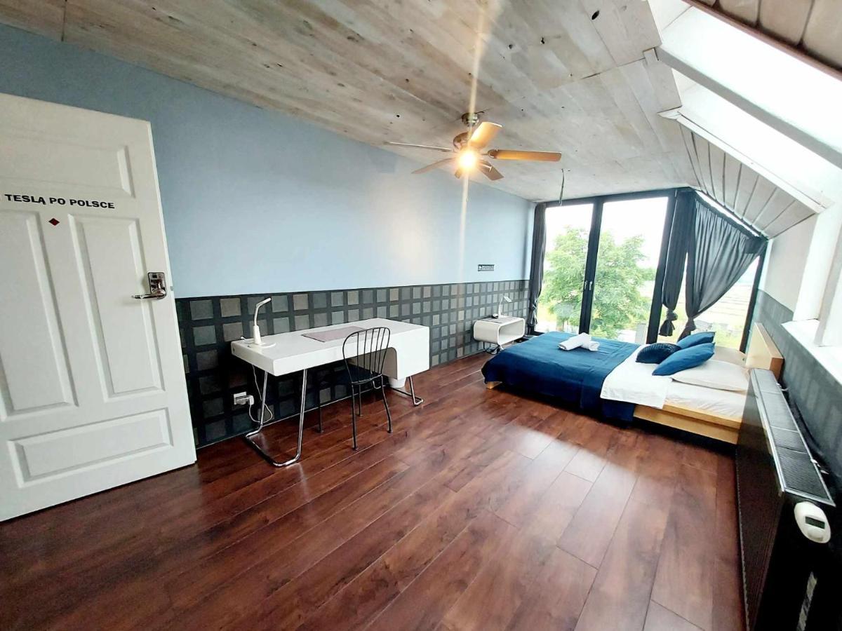House Of Freedom With Sea View Sauna And Jacuzzi Oslonino Bagian luar foto