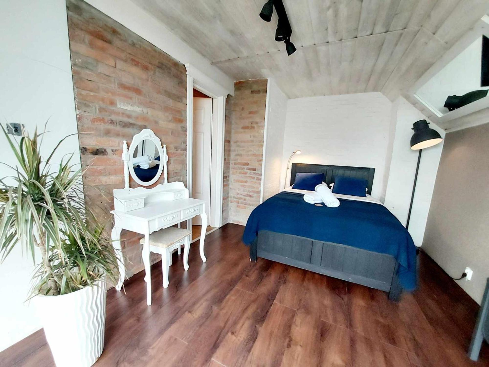 House Of Freedom With Sea View Sauna And Jacuzzi Oslonino Bagian luar foto