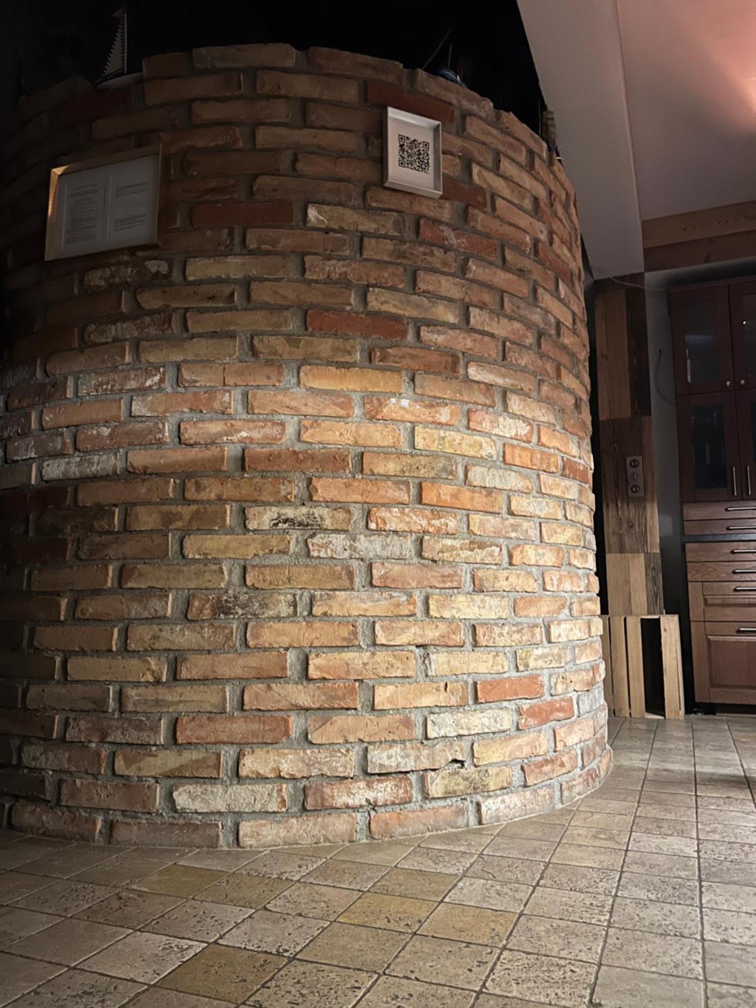 House Of Freedom With Sea View Sauna And Jacuzzi Oslonino Bagian luar foto